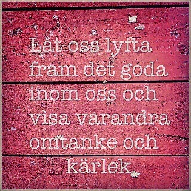 och Österrike. Antidiskrimineringsbyrån ställde in sitt jubileumsfirande 14 november, med anledning av det som hänt.