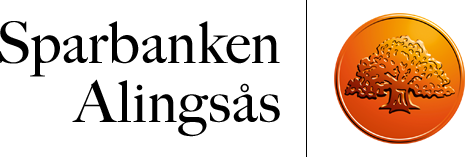 Hjärt Lung Räddning Kedjan som räddar liv Varningssignaler och tidigt larm 112 Tid är räddad hjärtmuskel Kampen mot klockan Tidig HLR (för att vinna tid) Tidig defibrillering (för att starta hjärtat)