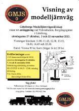 sept 2013 A-loket 1866