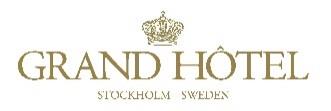 Läs mer på www.grandhotel.se >> Inkluderar Grand Hôtel, Skandinaviens ledande femstjärniga hotell, etablerat 1874 och Lydmar Hotel, ett exklusivt designhotell.