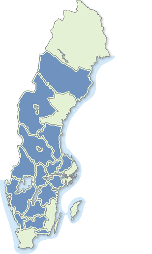 3. Metodik Detta examensarbete består av en litteraturstudie och en kvalitativ studie.