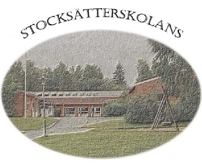 Stocksätterskolan ARBETSPLAN