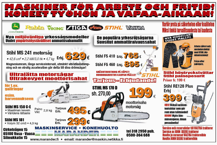 Sommarens fotbollsskolor Snart är sommaren här, även om det är svårt att tro, när man tittar ut. I juni börjar VIFK med sommarfotbollen.