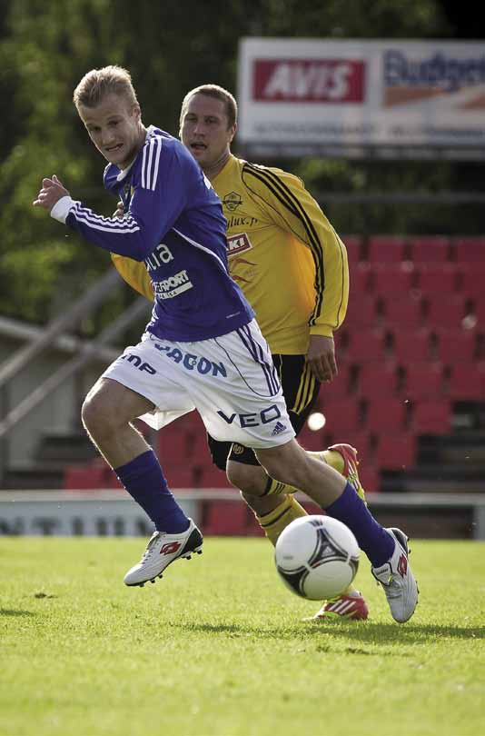 Tyttöjen Tekniikka koulu Kesä-Elokuu Tiistai ja torstai Alkaa 4.6 Ikäluokat: T00-02 ja T03-05 Hinta: 80:- Ilmoittaudu/kyselyt: krister.gronholm@vifk.