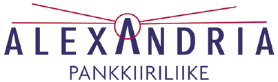 Därtill har juniorlandslagsspelaren Ria Öling anslutit till laget efter en ettårig sejour med PK-35 i ligan. Sett till det här har VIFK ett på pappret mycket slagkraftigt lag.