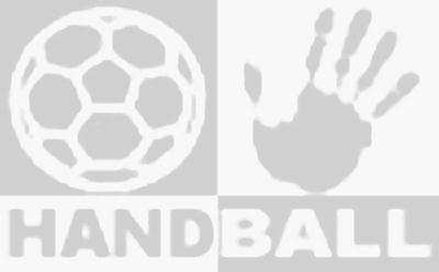 Mera information Finlands Handbollförbund: www.