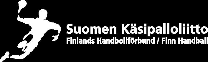 handisliiga.fi Damernas FM-serie: www.finnhandball.