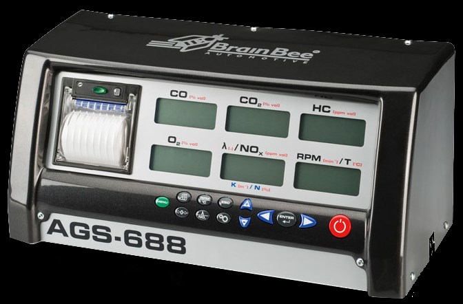 TESTUTRUSTNING Bromsprovare BM 3010 för ovan golvmontage BM3010 Turbo standard. Analog bromsprovare med digital differens visare, 3,5 tons rullset med stålrullar och väggfäste till displayen. Art.