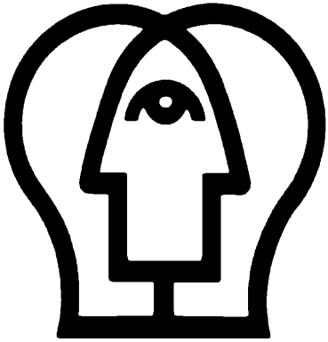 Abstrakt eller konkret verklighet?