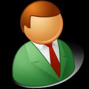 Funktionsspecialist Funktionsgrupper SGD Funktionsspecialist