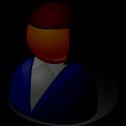 Funktionssamordnare Kartproduktion NDRK Funktionsspecialist