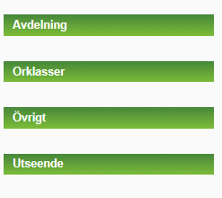 1.3 Sidbrytning Precodia kan behandla ganska långa texter vid ett och samma tillfälle, men för bästa resultat, bör man dela upp längre texter i avsnitt och behandla varje del för sig.