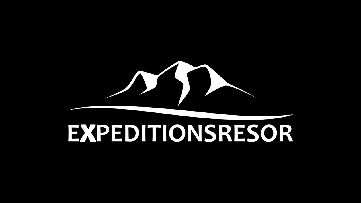 Anvä ndärguide Nyä Expeditionsresor Hjälpguide för att