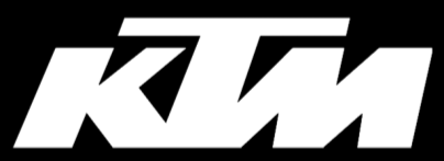 KXF250 06-13 CG00CHA21SS CG00CHA21S_ CG00CHA21K_ CG00CHP18SS CG00CHP18S_ CG00CHP18K_ CG00CHP19SS CG00CHP19S_ CG00CHP19K_ KLX450 R 08-13 CG00CHA21SS CG00CHA21S_ CG00CHA21K_ CG00CHP18SS CG00CHP18S_