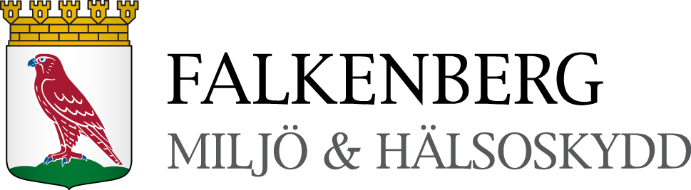 Vad gäller för hygienisk behandling?