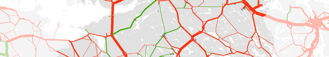 TUMBO TORSHÄLLA HÄLLBYBRUNN ESKILSTUNA KJULAÅS HÄRAD ABBORRBERGET STRÄNGNÄS STALLARHOLMEN STALLARHOLMEN SKOGSTORP HÄLLBERGA ALBERGA HÅLLSTA BÄLGVIKEN ÄRLA MERLÄNNA MARIEFRED ÅKERS STYCKEBRUK ÄSKÖPING