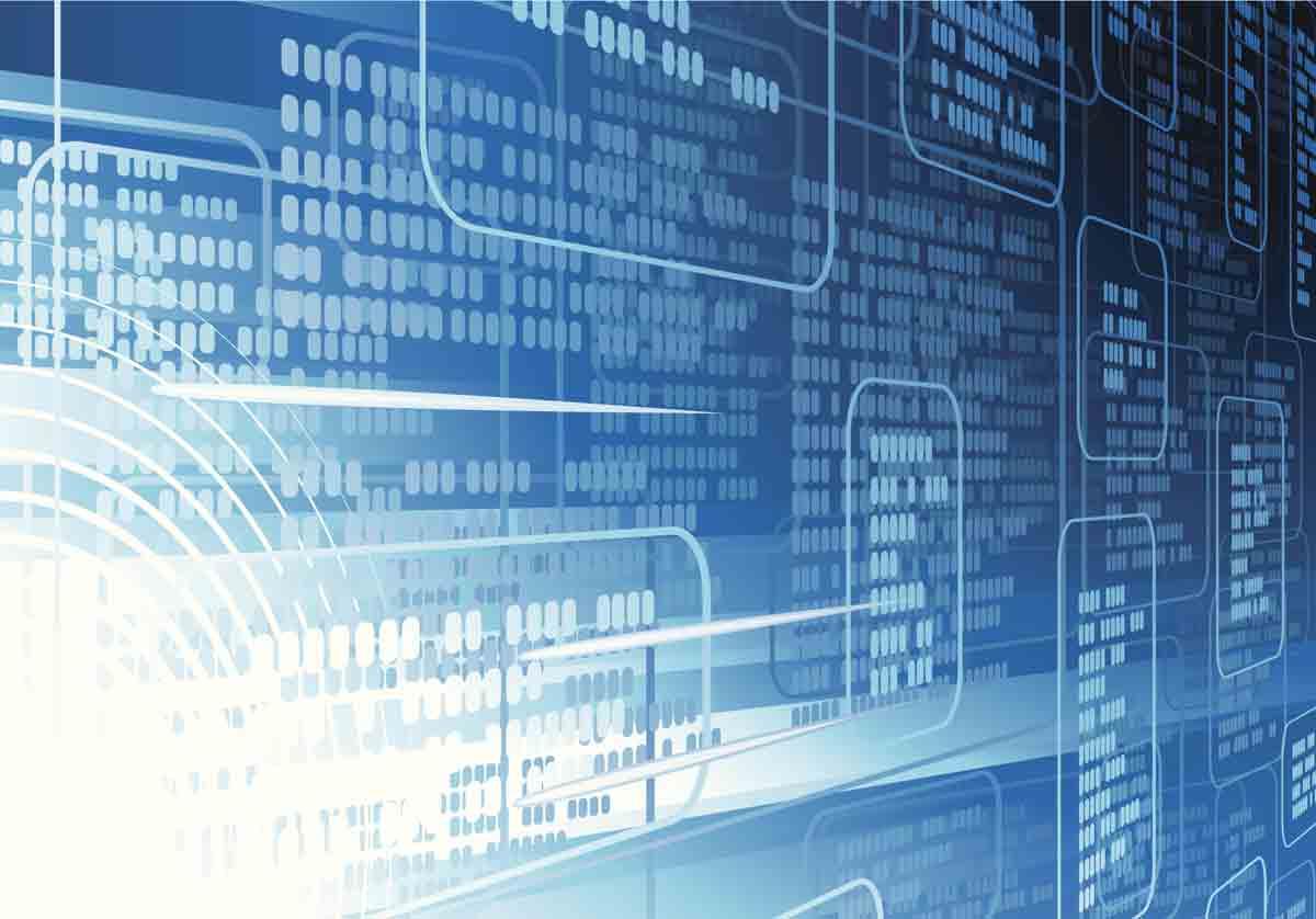 Big data & Predictive