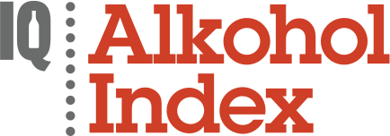 IQ:s alkoholindex Varför ett index? Människor har olika uppfattning om vad som är rätt och vad som är fel när det gäller konsumtion och hantering av alkohol i olika situationer.