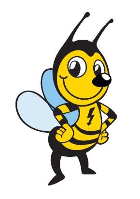 projekt BEE
