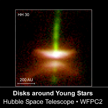 4.4 Stjärnornas struktur och utveckling 4.4.1 Stjärnornas uppkomst Stjärnor uppkommer i de kalla inre delarna av interstellära moln. (Jmf. solsystemets uppkomst.