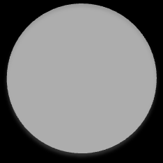 Systemförvaltning Geodata