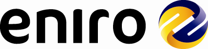 Några av
