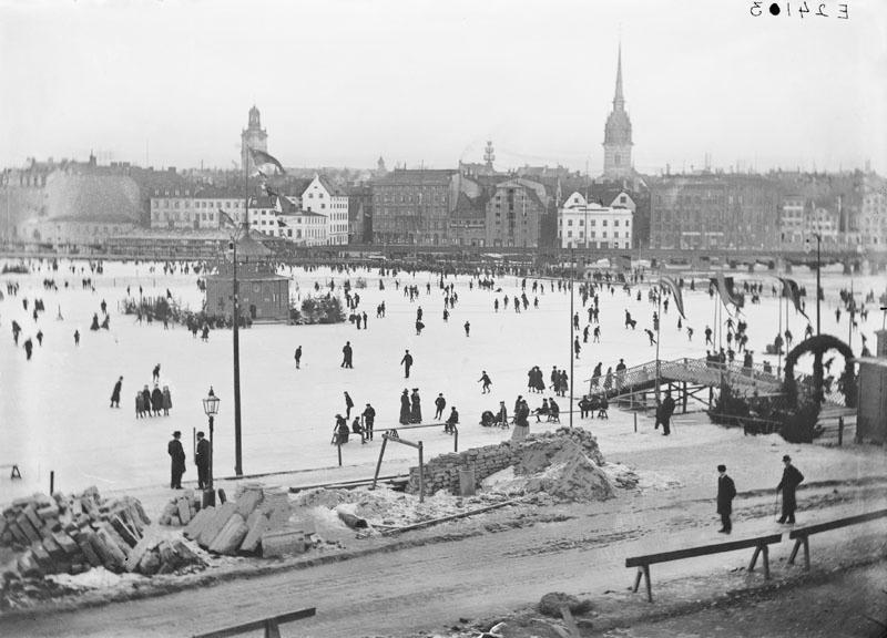 http://www.stockholmskallan.