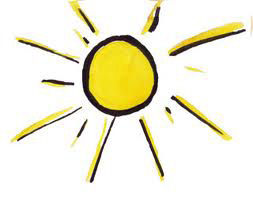 WWW.SUND.AX ÅRGÅNG 27, NUMMER 5 4 Maj 2013 UTGIVNING AV SUNDSAKTUELLT NR DEADLINE UTG. 6 22/5 1/6 Annonsavgifter (inkl. moms) Helsida 80,- Halvsida 40,- 1/4 sida 20,- 1/8 sida el.