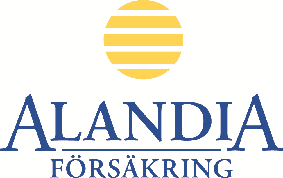 SIDA 6 ÅRGÅNG 27, NUMMER 5 18-19 juni 2013 RACE SOMMARENS COOLASTE ÄVENTYR FÖR DIG SOM GÅR I ÅK 6-9!
