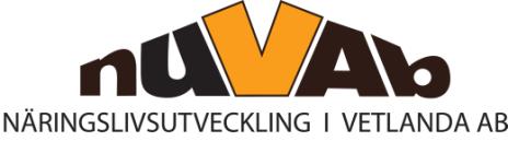Försprojekt Förprojekt Förprojekt Genomförande Johanna Donker 2010-06-01 Tidsplan/Processbeskrivning -Plattform Vetlanda Informationsträff Syfte: Förståelse, delaktighet och motivation Studieresa i
