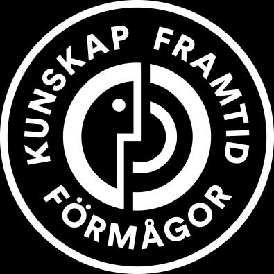 Likabehandlingsplan och plan mot kränkande behandling Verksamhetsåret 2015/2016 Kunskapsgymnasiet Göteborg enligt Skollagen (2010:800) 6 kap.