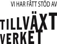 näringslivsutveckling?