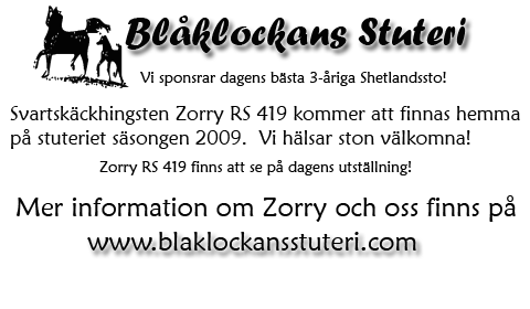 Ett stort Tack till våra sponsorer, frivilliga och övriga som gjort denna vinterutställning för Dalarnas Ponnyavelsförening möjlig! Alla sponsorer har sin givna plats på föreningens hemsida www.