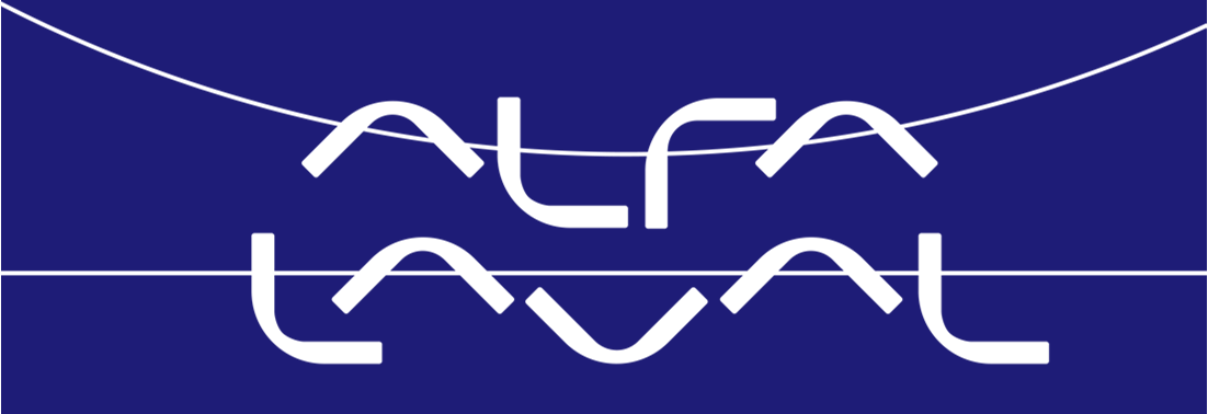 Alfa Laval