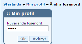 Inledning Handboken är till för rollen Medborgare i Dexter. I handboken visas och beskrivs alla funktioner som rollen Medborgare kan göra. Vem är medborgare?