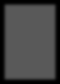 Global carbon budget 2010 (Billion tonnes C per year) 10 8 6 4 9,14 Carbon emmissions from deforestation is 9 per cent of Fossils total and emissions.