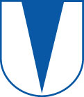 UTKAST 1.