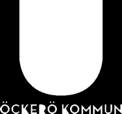 SÅ HÄR TYCKER VI OM VÅRA