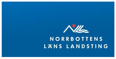 Strategi Bättre liv för sjuka äldre i Norrbottens län 2015-2018 Inledning Under åren 2011-2014 har det pågått en satsning kallad Sammanhållen vård och omsorg om de mest sjuka äldre.