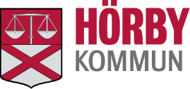 M Hörby kommun 242 80 Hörby Besöksadress: Ringsjövägen 4 Tel: 0415-37 80 00 Fax: 0415-134 77 kommunen@horby.