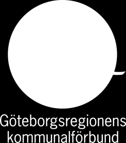 Titulatur och utbildningskrav för baspersonal inom funktionshinderområdet i Göteborgsregionens kommuner Dokumentation av arbetet med enhetliga titlar inom