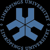 1 IRIS Integrerat Dynamiskt Prognostiserande Underhållsstöd Scania CV, Linköpings universitet, Stockholms universitet Jonas Biteus,