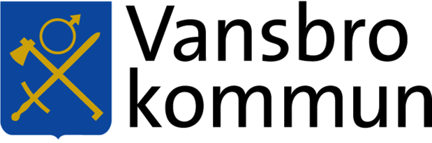 Posom-plan Plan för psykiskt och