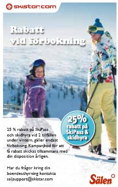 VIP kort till