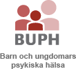 Skola, lärande och psykisk hälsa insikter och slutsatser från systematiska kunskapsöversikter Mara Westling