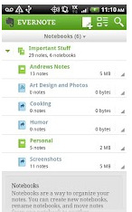 App-seminarium
