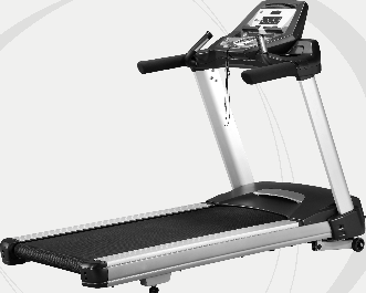 Master T800 Z100 / Z300 Z500 Z700 Treadmill