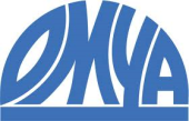 Ongoing Vinnova project: use of fine-grained crushed material (industry, institutes, universities and govermental agencies) Swerock Önnestad (Kristianstad) Atle (Örebro) Tjälamark (Umeå) Götene
