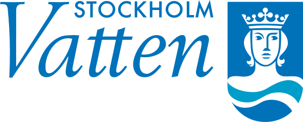 Stockholm Vattens