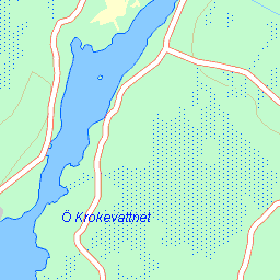 Scenario Scenariot utspelar sig på en plats utefter svensk-norska gränsen under krigsåren 1808-1809.